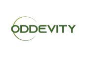 Oddevity