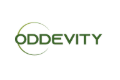 Oddevity